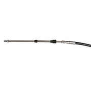 SeaStar Solutions 3300 TFXtreme Control Cable Assembly