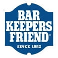 thumbnail image 4 of Bar Keepers Friend Cooktop Cleaner 13-Ounce Bottle, 4 of 6