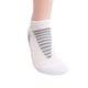 thumbnail image 5 of Calcetines de atletismo Hombres Mujeres Calcetines deportivos antideslizantes Calcetines deportivos Tomshoo  Calcetines de atletismo, 5 of 5