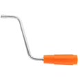 thumbnail image 1 of Pasta Maker Handle Replacement Sturdy Noddle Making Machine Handle Part Replacement Accessory, 1 of 3