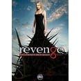 thumbnail image 2 of Revenge: The Complete First Season, 2 of 2
