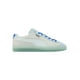 thumbnail image 1 of Tenis Puma Suede Pokémon Squirtle Hombre azul 28 Puma  387326 01, 1 of 5