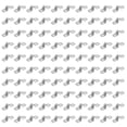 thumbnail image 1 of OULII 100 Pcs Clips de Fixation en Acier Inoxydable pour Techniciens et Tuyaux, 1 of 8