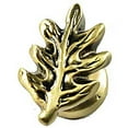 thumbnail image 3 of Sierra Lifestyles Nature Leaf Novelty Knob, 3 of 4