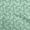 Light Mint Green, variant on oneOone Polyester Spandex Light Mint Green Fabric Asian Contemporary Paisley Sewing Material Print Fabric By The Yard 56 Inch Wide