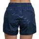 thumbnail image 4 of Short Wilson Talla M Azul, 4 of 4