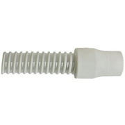 Sunset Heathcare 6ft CPAP Tubing (Sold as EA/1)
