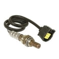 thumbnail image 4 of Maxfavor 2X O2 Oxygen Sensor for Dodge Ram 1500-3500 Pickup 2004-2002 5.7L 5.9L Viper 2003-2006 8.3L, 4 of 5