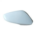 thumbnail image 2 of Acaigel Right Passenger Side Mirror Cover Primer 876263X000 For Hyundai Elantra 2011-2016, 2 of 5