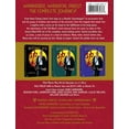 thumbnail image 2 of Kung Fu The Complete Series - English Only, 2 of 2