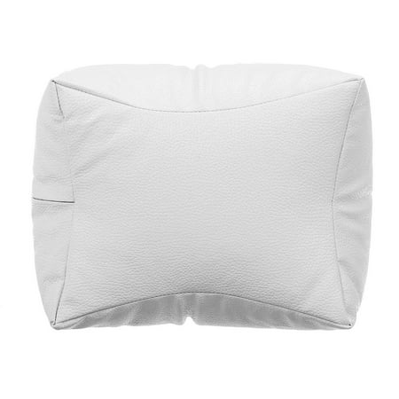 Soft Pu Nail Art Table Hand Rests Salon Manicure Pedicure Foot Pillow Arm Rest Cushion Holder Accessories Tools Canada Soft Pu Nail Art Table Hand Rests Salon, Pillow Arm Rest