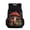 Mushroom, variant on KUIFORTI Mushroom Backpacks Work Backpack for Women Cooler Backpack with Lunch Box Compartment, Large Travel Rucksack Laptop Lunch Backpacks