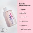 thumbnail image 4 of Hanhoo Dermafix Blemish Collection, Daily Blemish Care Kit with Blemish Toner 6.76 oz, Blemish Moisturizer 2.02 oz, and Sheet Mask 4 ct, 4 of 6