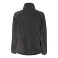 thumbnail image 2 of Columbia Women's Benton Springs Fleece Full-Zip Jacket, 2 of 4