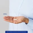 thumbnail image 5 of Pure Encapsulations G.I. Integrity | Enhanced Support for Gastrointestinal Integrity and Function* | 120 Capsules, 5 of 9
