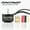 RM-S12 190KV, variant on RhinoESC RC AM32 Crawler ESC RM-S12 Brushless Motor 40A for SCX10 Traxxas TRX-4