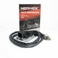 thumbnail image 2 of 5390117, SNS3034 Nitrogen Oxide NOx Sensor for 2018 Caterpillar 938 Series, 2 of 5