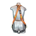 thumbnail image 2 of Malta Dynamics Warthog Full Body Universal Harness with Side D-Rings, S-M-L, 2 of 5