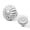 Alloy Brushed Nickel, variant on Crystal Cabinet Knobs Cabinets Knob, 8 Pack Flower Antique Brass Vintage Glass Clear Crystal Small Pull for Closet Dresser Drawers Cupboard,Retro Pulls Old Style Bronze Drawer Handle