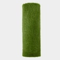 thumbnail image 5 of Wulful 1.57" Pile Height Artifical Grass Turf Rugs for Lawn and Garden, Pet-Friendly Artificial Turf, 12'x7', 5 of 9