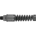 thumbnail image 4 of Pro Reusable Air Hose End - Single Pack, 4 of 5