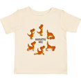thumbnail image 3 of Inktastic Namaste Rex Yoga Master Boys or Girls Baby T-Shirt, 3 of 5