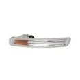 thumbnail image 2 of DYNWAVECA Turn Light Turn Indicator Easy Installation Durable Accessory Direct Replaces Side Marker Lamp Left 1C0953041R 41Q, 2 of 10