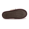 thumbnail image 2 of MUK LUKS Women's Frida Scuff Slippers, 2 of 6