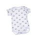 thumbnail image 2 of Ropa de juguete para bebé Reborn de 17 a 18 pulgadas para muñeca niña, accesorios de atuendo de panda, 4 piezas de ropa a juego, regalo de Navidad, 2 of 8
