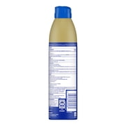 Coppertone Sport Sunscreen Spray, Ilona Maher Limited Edition Design, SPF 50 Sunscreen, 8.3 oz