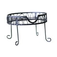 thumbnail image 4 of jifeng Drink Dispenser Stand Drinking Dispenser Holder for Home Kitchen Restaurants, 4 of 9