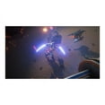 thumbnail image 2 of Blackwind - PlayStation 5, 2 of 6