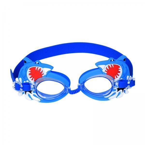 Gafas de natación para niños,Gafas de natación para niños,niños y niñas,gafas antivaho,Gafas de natación Gafas impermeables para piscina de agua,Protección de dibujos animados Banda