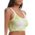 thumbnail image 6 of No Boundaries Juniors Multi Way Cami Bra, 6 of 8