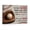 Rolled Canvas, variant on With God Baseball Wall Art, Christian Sports Decor, Faith And Inspiration Poster, Religious Home Decor For Athletes