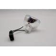 thumbnail image 4 of Osram 69067-1 Osram Projector Bare Lamp, 4 of 6