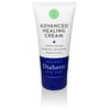 Neoteric Diabetic Skin Care 4 oz, Advanced Healing Cream, Hydrating Moisturizer