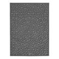 thumbnail image 3 of Non Slip Cup Mat, Easy To Clean Bar Counter Pad  Lightweight PVC Material With Coffee Bean Texture For Office Table Brown,Blue,Green,Grey,Black,Yellow, 3 of 8