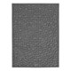 thumbnail image 2 of Alfombrilla Antideslizante ZHCH para Tazas Diseño de Granos de Café Gris, 2 of 5