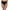 Hi Cut - Black, variant on Women's Vanity Fair® Effortless™ Hi-Cut Panty 13275 Color: Star White Size: 6