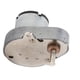 thumbnail image 4 of Motor de Reducción de Velocidad NikouMX Motor de Engranajes DC24V Aluminio, 4 of 8