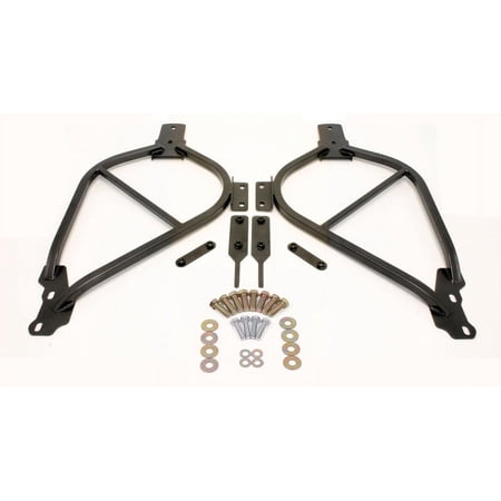 BMR Suspension SFC013H