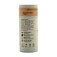 thumbnail image 2 of LFBX Funk Off Natural Deodorant: Fresh, Fearless, Free  Natural, Antibacterial Stick (2 oz), 2 of 3