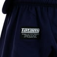 thumbnail image 7 of Tatami Fightwear Kid's The Original 2.0 BJJ Gi - M3 - Midnight Navy, 7 of 7
