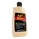 thumbnail image 1 of Abrillantador Profesional de Pintura MEGUIAR´S 473 mL, 1 of 5