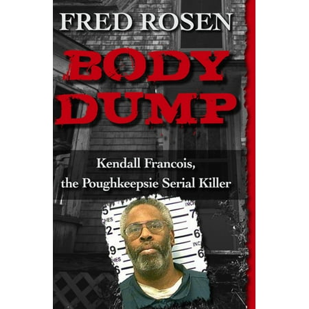 Body Dump - eBook (Best Place To Dump A Body)