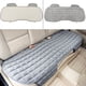 thumbnail image 1 of 1 paquete de cojín Universal para silla de coche, alfombrilla protectora cuadrada para asiento trasero de coche, 1 of 4