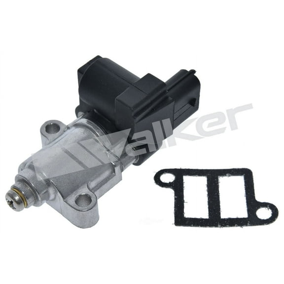 Walker 215-2098 Fuel Injection Idle Air Control Valve