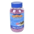 thumbnail image 1 of Rodenticida Ratidelb Cebo Envenenado 500 G Rosa, 1 of 3