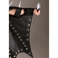 thumbnail image 5 of Authentic KISS Gene Simmons Demon Costume, 5 of 9